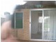 23 Fourth Street, Morgan SA 5320