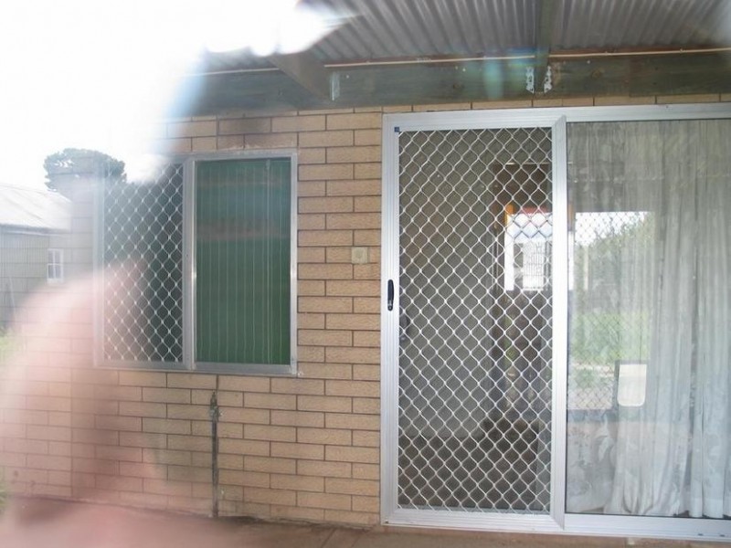 23 Fourth Street, Morgan SA 5320