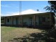 21 Ricciuto Road, Ramco SA 5322