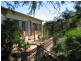 21 Ricciuto Road, Ramco SA 5322
