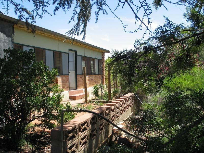 21 Ricciuto Road, Ramco SA 5322