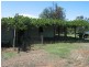 21 Ricciuto Road, Ramco SA 5322