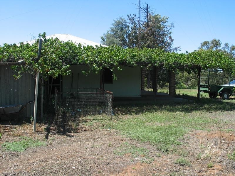 21 Ricciuto Road, Ramco SA 5322