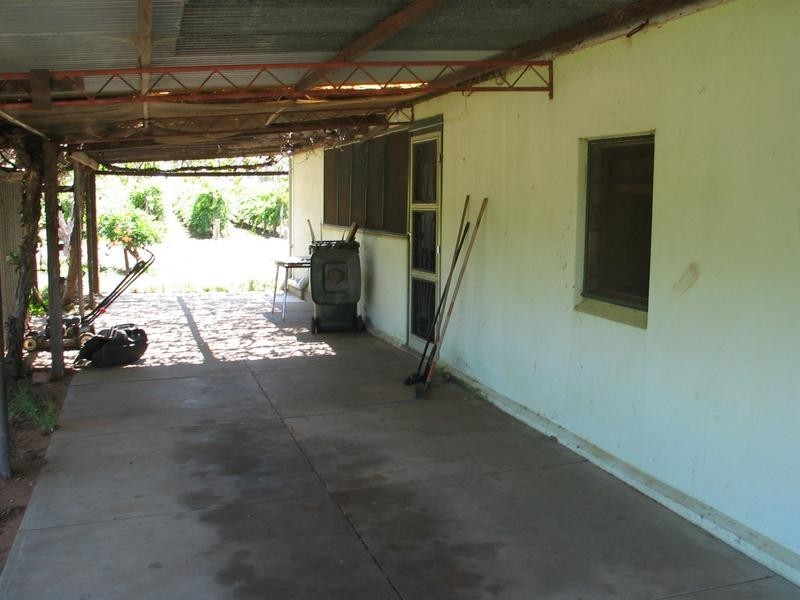 21 Ricciuto Road, Ramco SA 5322