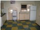 21 Ricciuto Road, Ramco SA 5322