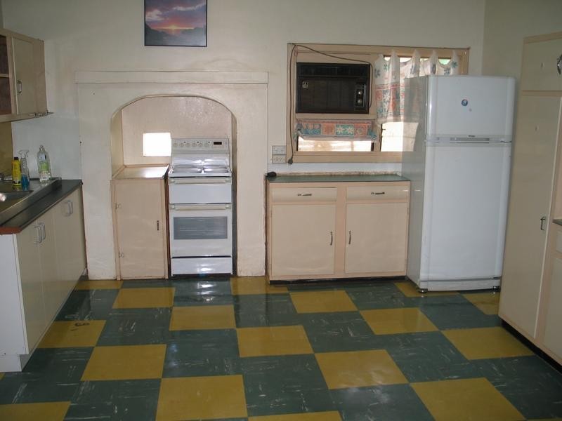 21 Ricciuto Road, Ramco SA 5322