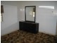 21 Ricciuto Road, Ramco SA 5322