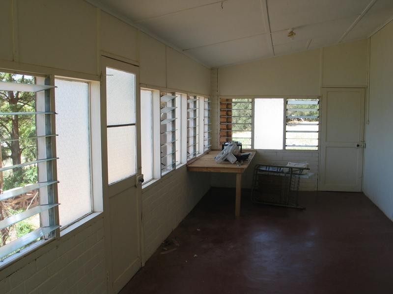 21 Ricciuto Road, Ramco SA 5322