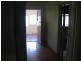 21 Ricciuto Road, Ramco SA 5322