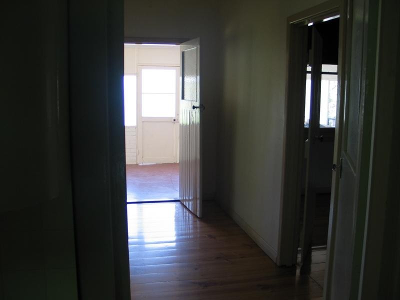 21 Ricciuto Road, Ramco SA 5322