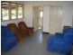 21 Ricciuto Road, Ramco SA 5322