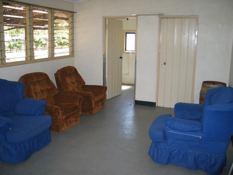 21 Ricciuto Road, Ramco SA 5322