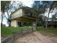 35 Brenda Park, Morgan SA 5320