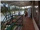 35 Brenda Park, Morgan SA 5320