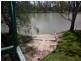 35 Brenda Park, Morgan SA 5320