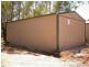 35 Brenda Park, Morgan SA 5320