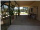 35 Brenda Park, Morgan SA 5320