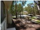 35 Brenda Park, Morgan SA 5320