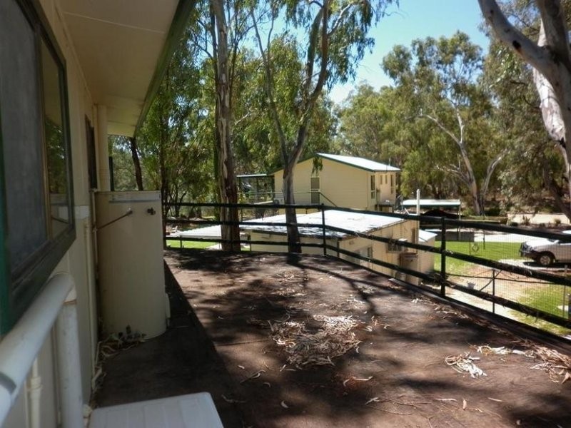 35 Brenda Park, Morgan SA 5320