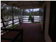 35 Brenda Park, Morgan SA 5320