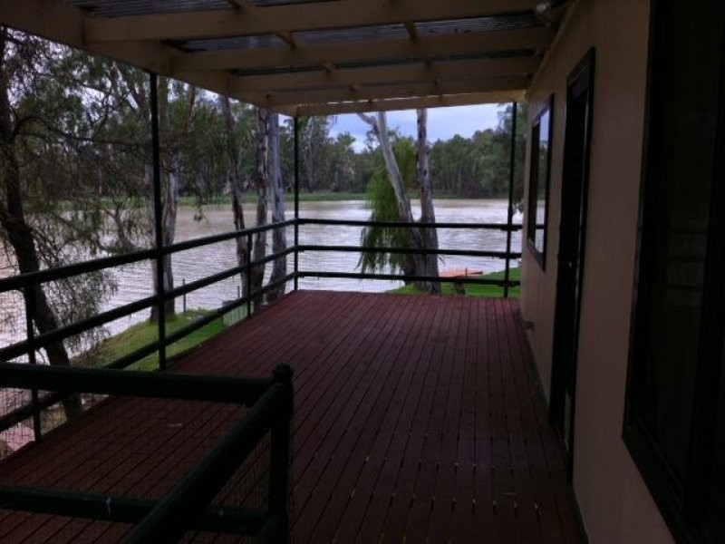 35 Brenda Park, Morgan SA 5320