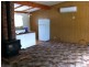 35 Brenda Park, Morgan SA 5320