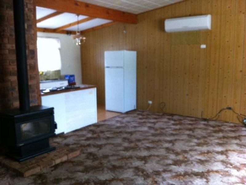 35 Brenda Park, Morgan SA 5320