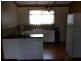 35 Brenda Park, Morgan SA 5320