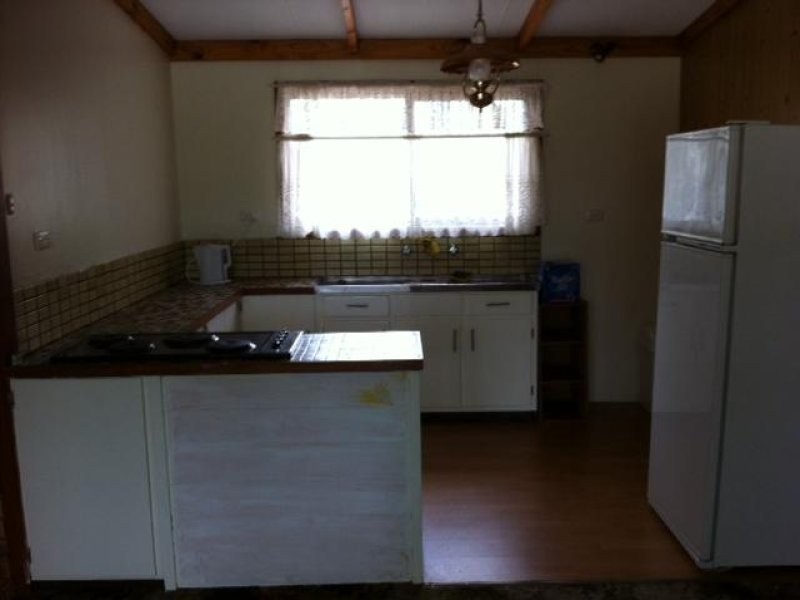 35 Brenda Park, Morgan SA 5320