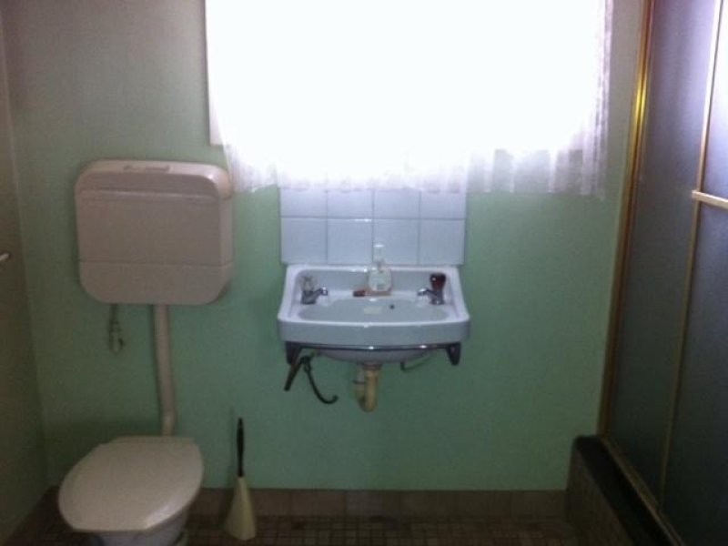 35 Brenda Park, Morgan SA 5320