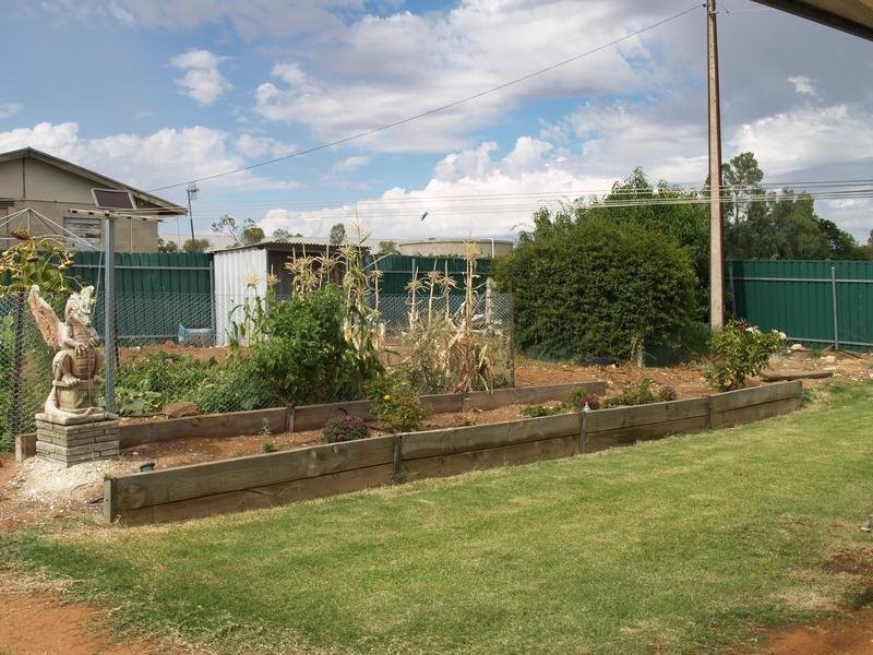 113 D Channel Road, Waikerie SA 5330