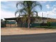 113 D Channel Road, Waikerie SA 5330