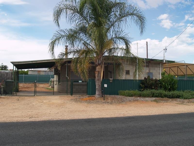113 D Channel Road, Waikerie SA 5330