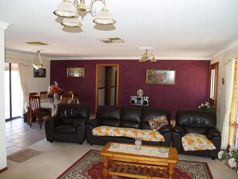 261 Playford Road, Sunlands, Waikerie SA 5330