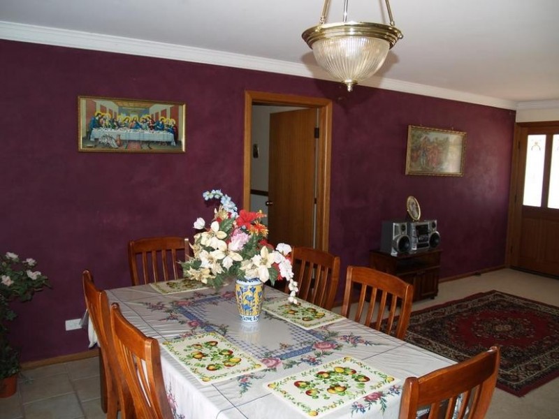 261 Playford Road, Sunlands, Waikerie SA 5330