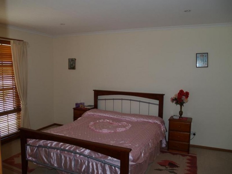 261 Playford Road, Sunlands, Waikerie SA 5330