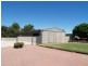 261 Playford Road, Sunlands, Waikerie SA 5330