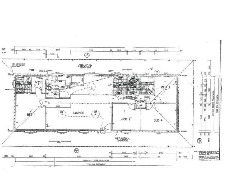 261 Playford Road, Sunlands, Waikerie SA 5330