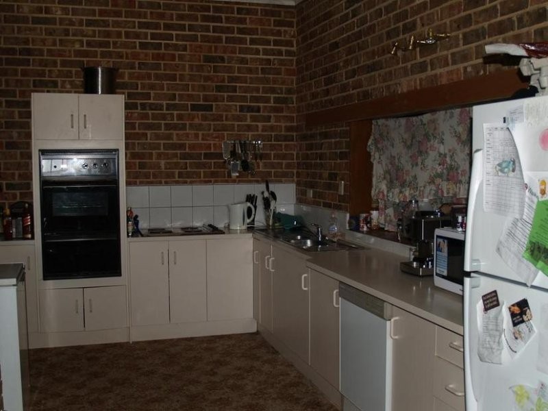 9 O’Loughlin Street, Waikerie SA 5330