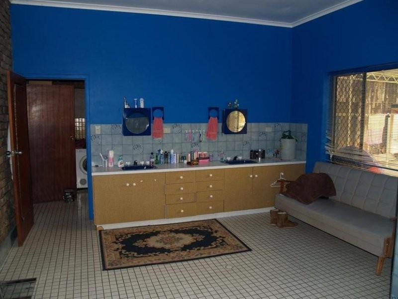 9 O’Loughlin Street, Waikerie SA 5330