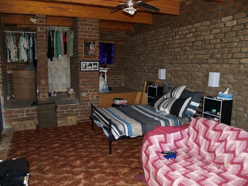 9 O’Loughlin Street, Waikerie SA 5330