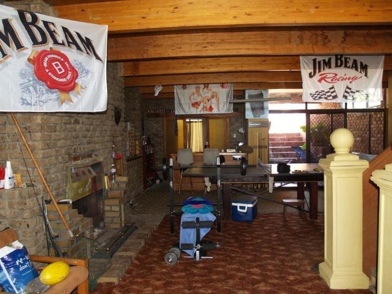 9 O’Loughlin Street, Waikerie SA 5330