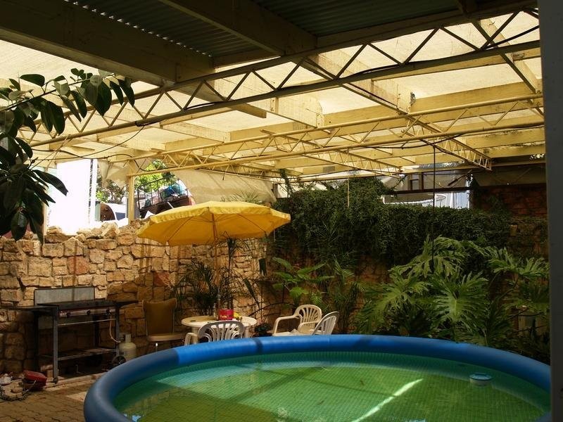 9 O’Loughlin Street, Waikerie SA 5330