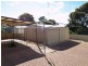 6 Marschall Street, Waikerie SA 5330