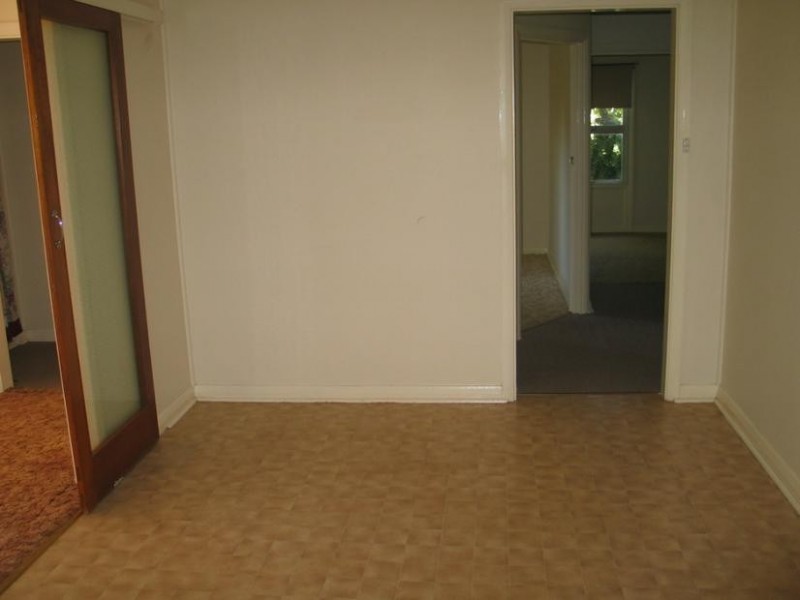 259 Cadell Valley Rd, Hogwash, Waikerie SA 5330