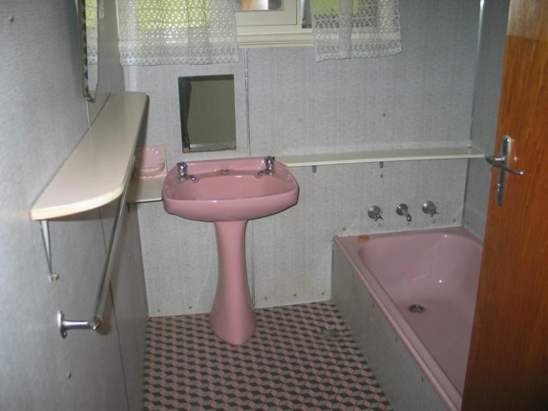 259 Cadell Valley Rd, Hogwash, Waikerie SA 5330