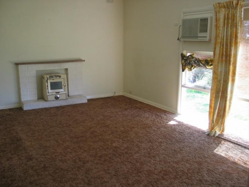 259 Cadell Valley Rd, Hogwash, Waikerie SA 5330