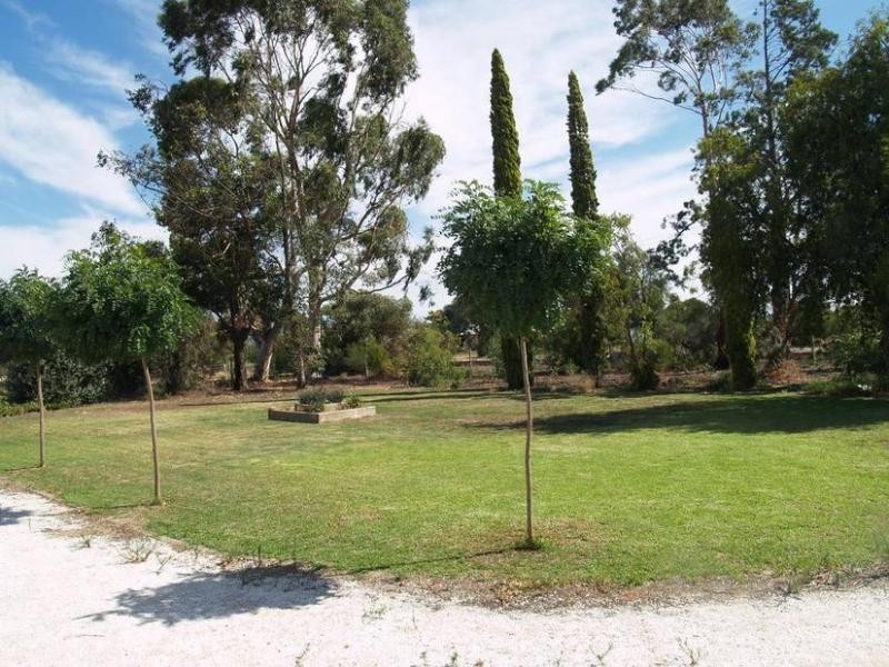 83 Pope Road, Waikerie SA 5330