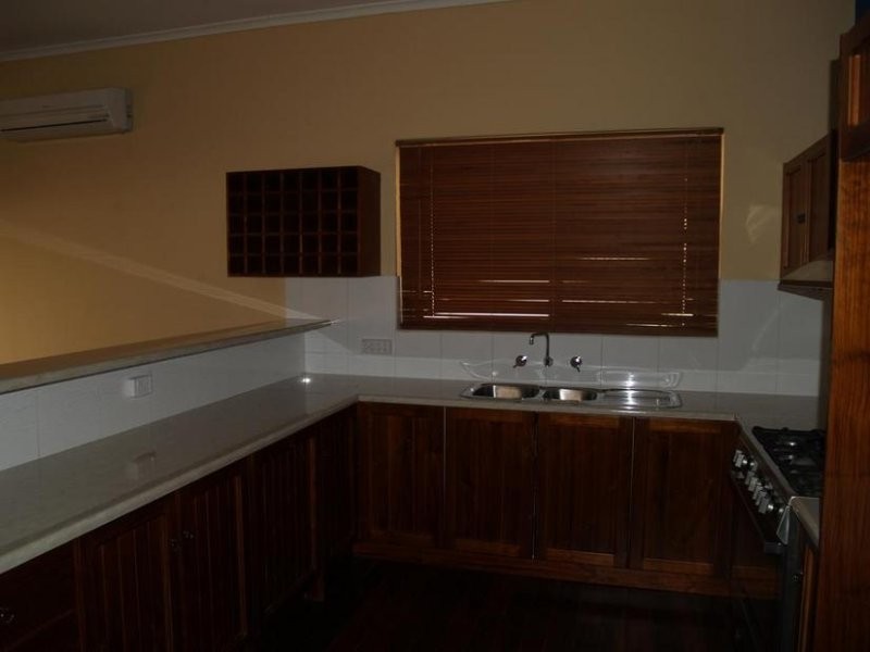 83 Pope Road, Waikerie SA 5330