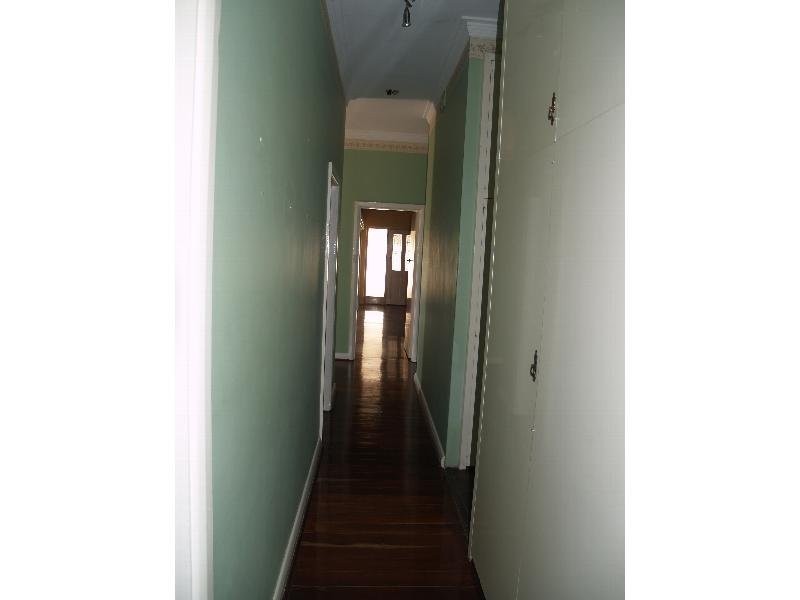 83 Pope Road, Waikerie SA 5330